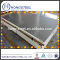 Professional ASTM AISI JIS stainless steel plate stainless steel plate for wholesales